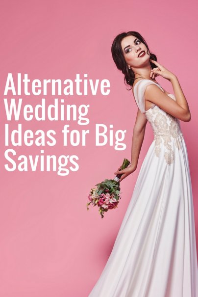 alternative-wedding-ideas-for-big-savings